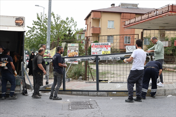 Beykoz Kapalı Durak Çalışmaları 10.10 (7)_1024x683.JPG